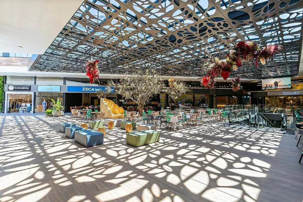 Lindo Studio Pronto Para Voce Florianópolis Brazília